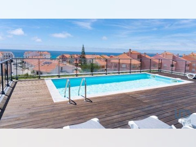 Peniche Apartment for rent