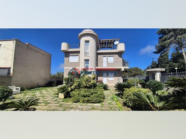 Valderice Apartment for rent