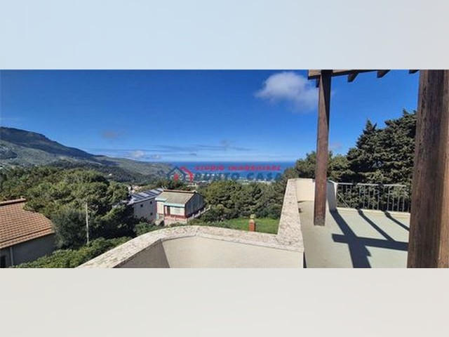 Valderice Apartment for rent