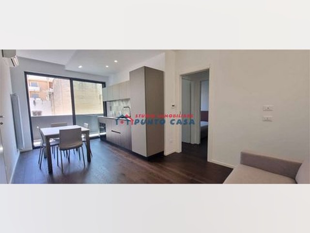 Trapani Apartment for rent