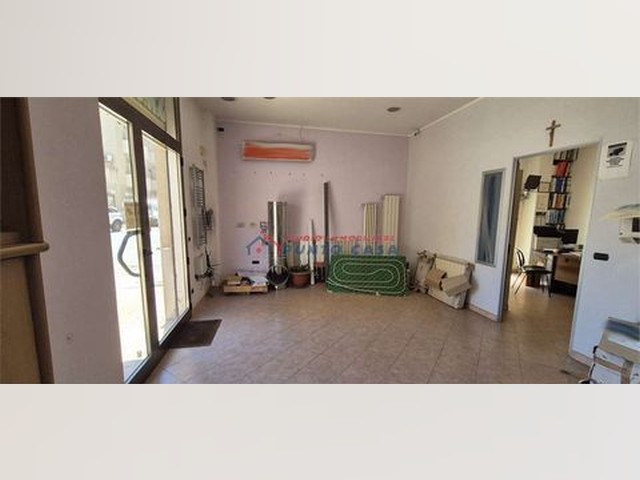 Trapani Apartment for rent