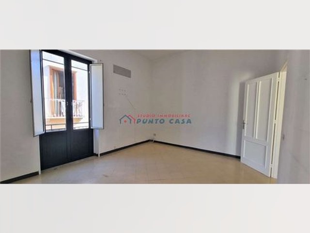 Trapani Apartment for rent