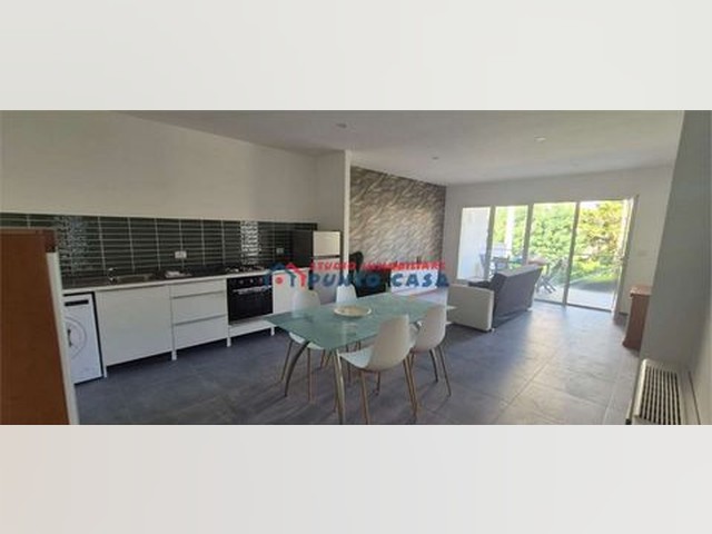 Erice Apartment for rent