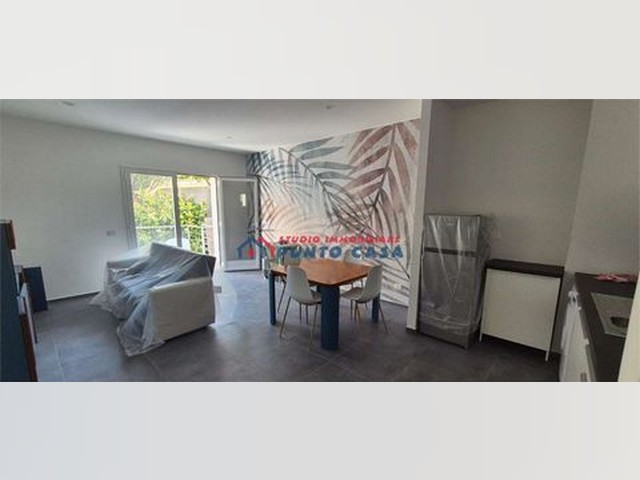 Erice Apartment for rent