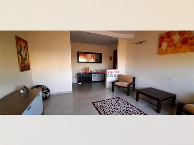 Trapani Apartment for rent