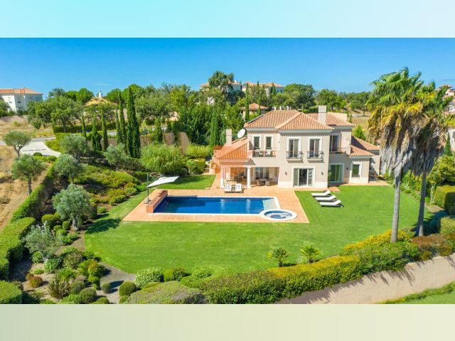 Portugal property for sale in Algarve, Cacela