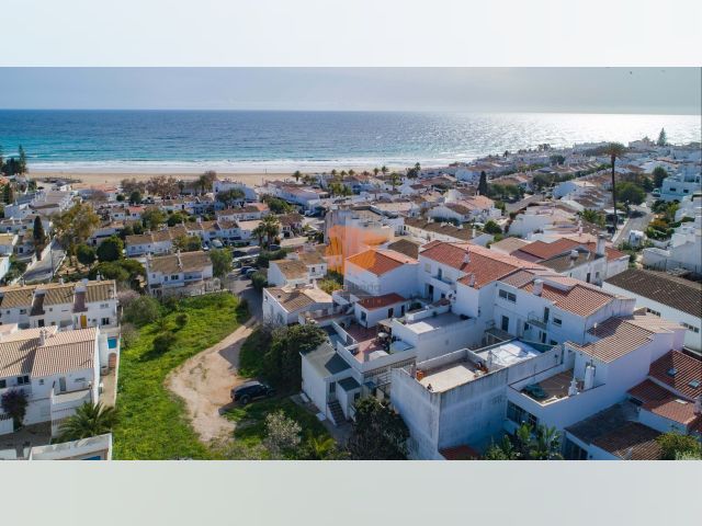 Portugal property for sale in Algarve, Sao-Sebastiao-E-Santa-Maria