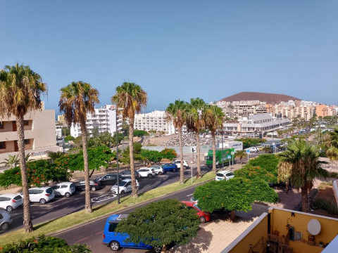 Spain property for sale in Los Cristianos, Canary Islands