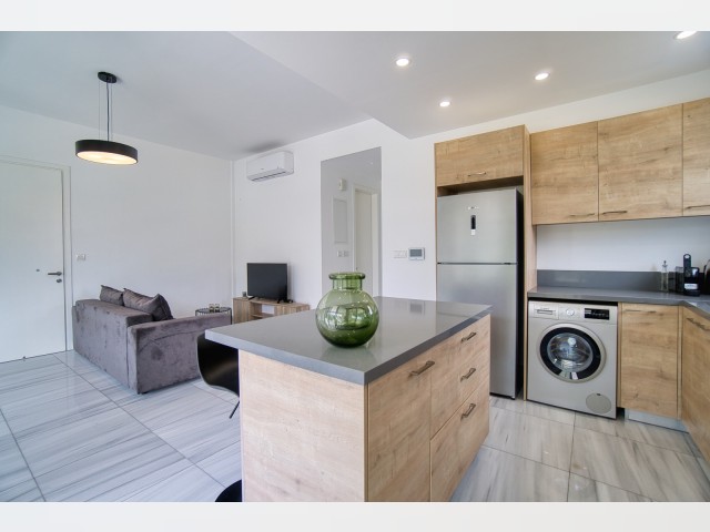 Paphos Apartment for rent