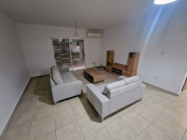 Apostolos Andreas Apartment for rent