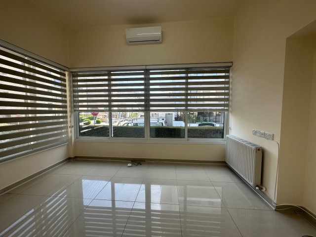 Agios Nektarios Office-Space for rent