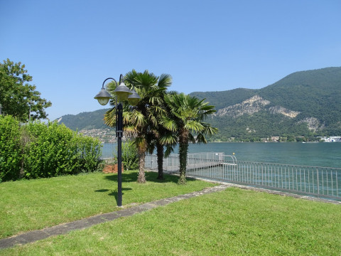 Italy property for sale in Lombardy, Iseo