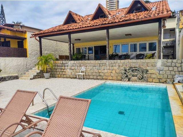 Brazil property for sale in Rio Grande do Norte, Natal