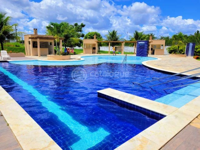 Brazil property for sale in Rio Grande do Norte, Parnamirim