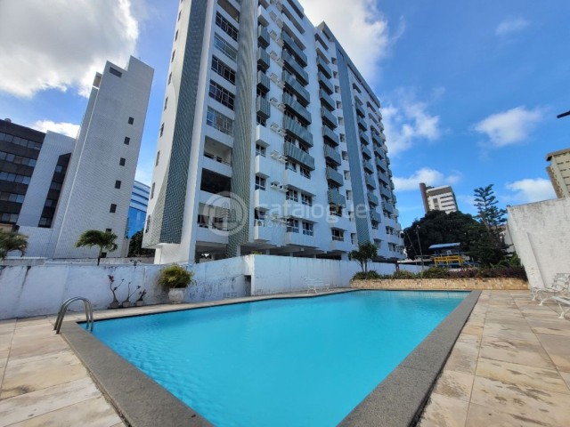 Brazil property for sale in Rio Grande do Norte, Natal