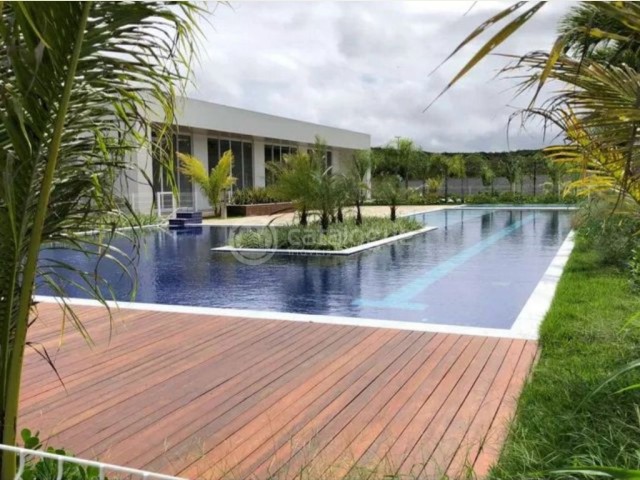 Brazil property for sale in Rio Grande do Norte, Natal