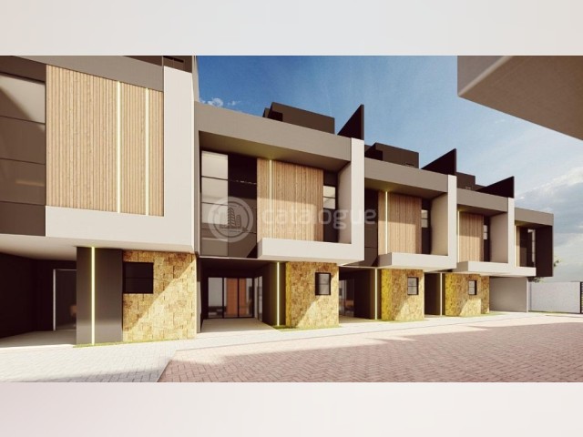 Brazil property for sale in Rio Grande do Norte, Parnamirim