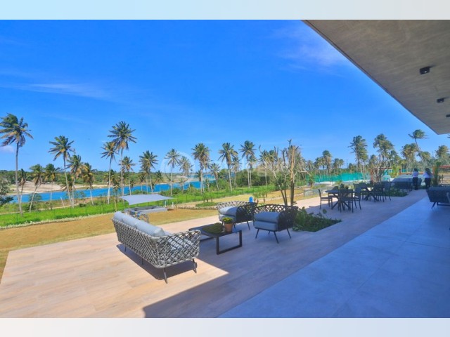 Brazil property for sale in Rio Grande do Norte, Nisia-Floresta
