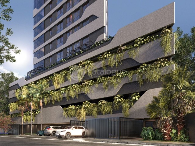 Brazil property for sale in Rio Grande do Norte, Natal
