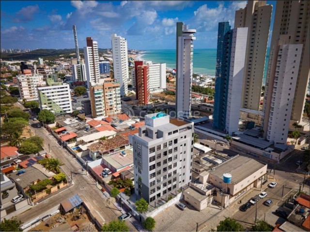 Brazil property for sale in Rio Grande do Norte, Natal