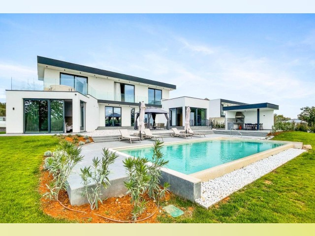 Croatia property for sale in Istria, Kastelir