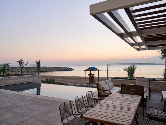 Ayia Napa House for rent
