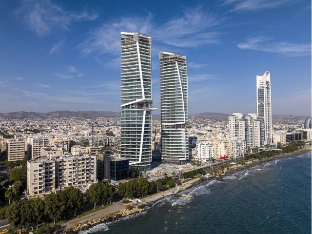 Neapolis Commercial for rent