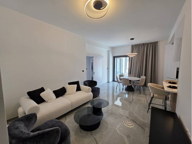 Omonoia Apartment for rent