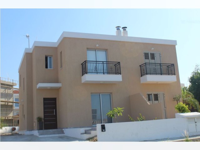 Cyprus property for sale in Paphos, Geroskipou