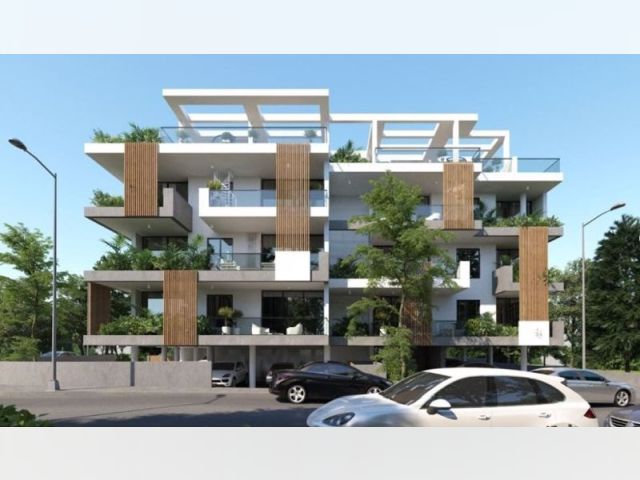 Cyprus property for sale in Larnaca, Larnaca