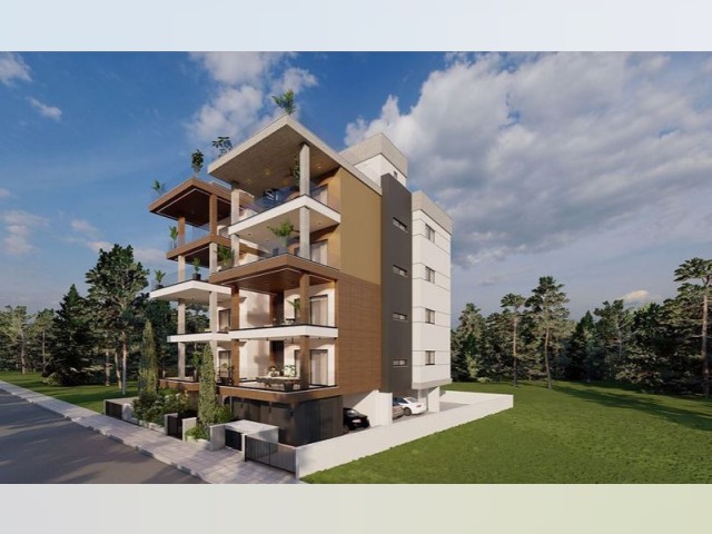 Cyprus property for sale in Limassol, Limassol