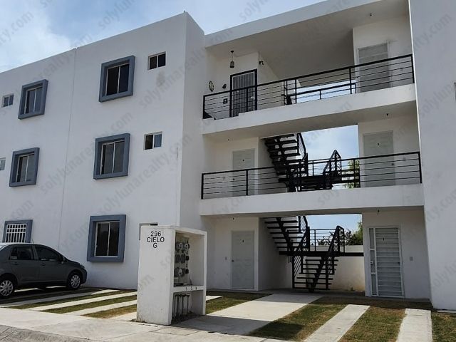 Puerto Vallarta Apartment for rent