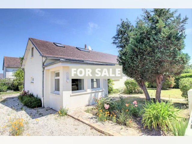 France property for sale in Normandy, Breville-Sur-Mer