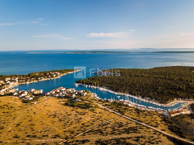 Croatia property for sale in Zadar, Pag