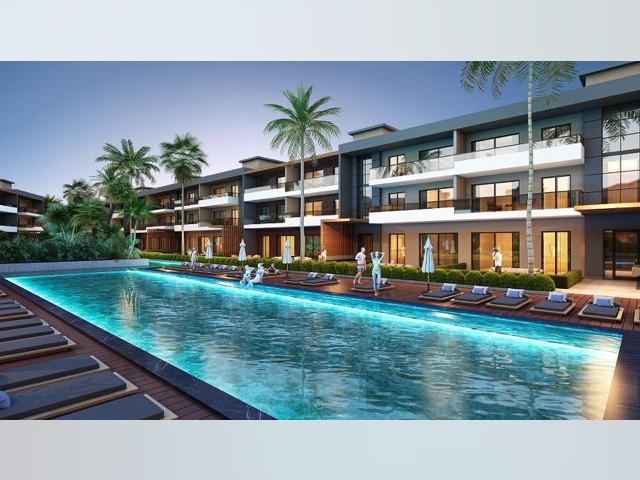 Turkey property for sale in Marmara, Fatih