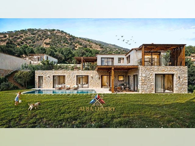 Italy property for sale in Sardinia, Villasimius
