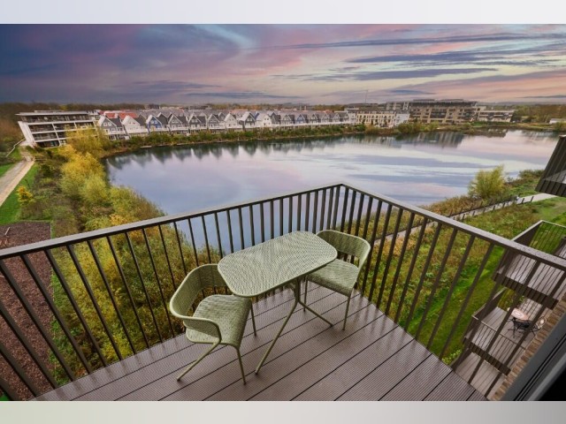 England property for sale in Berkshire, London-Reading