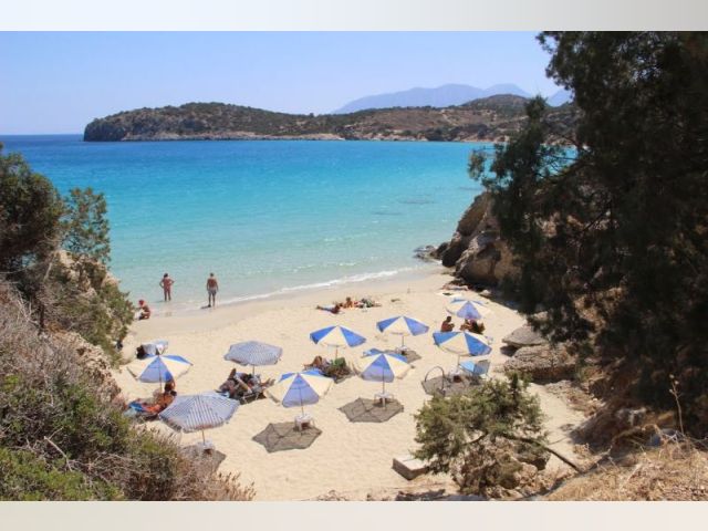 Greece property for sale in Crete, Agios Nikolaos-Crete