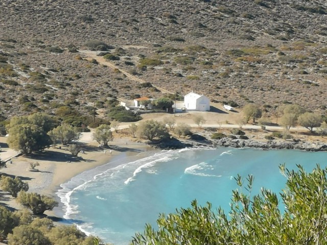 Greece property for sale in Crete, Ierapetra