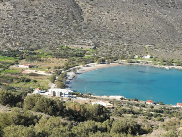 Greece property for sale in Crete, Ierapetra
