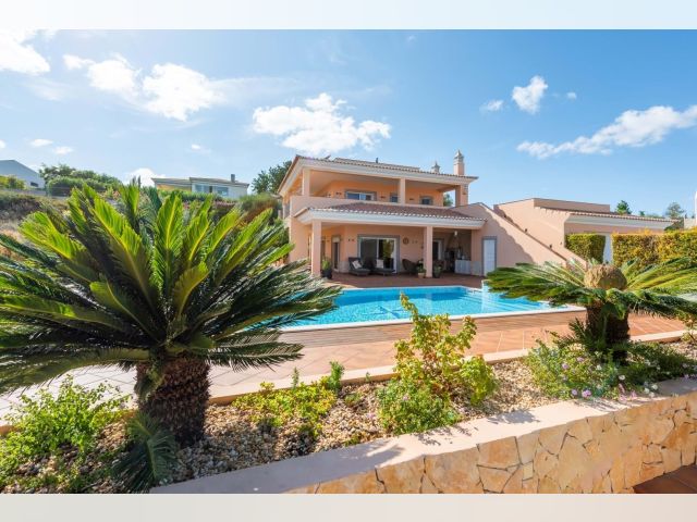 Portugal property for sale in Algarve, Lagos