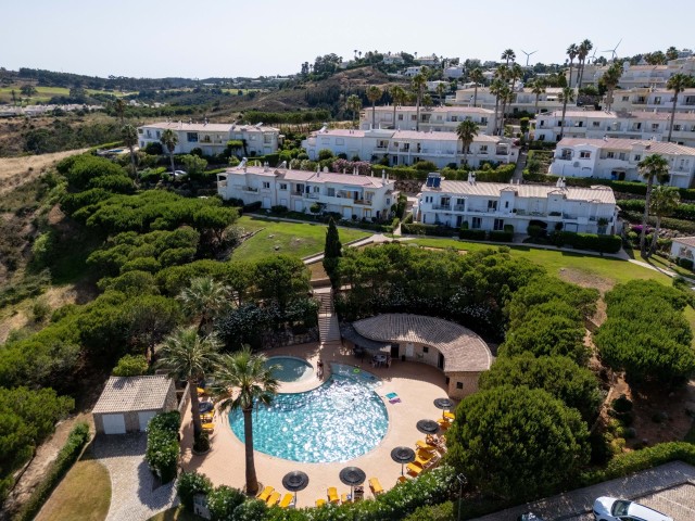 Portugal property for sale in Algarve, Vila do Bispo