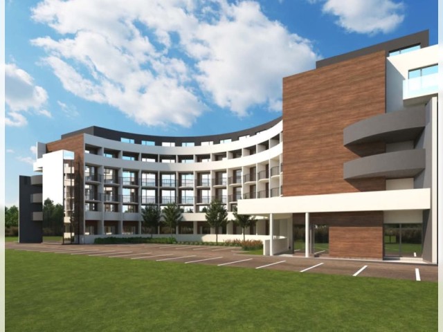 Bulgaria property for sale in Burgas, Sunny beach