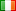Ireland-South