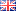 United_Kingdom