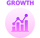 Growth