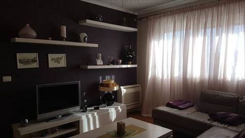 Tirana Apartment for rent