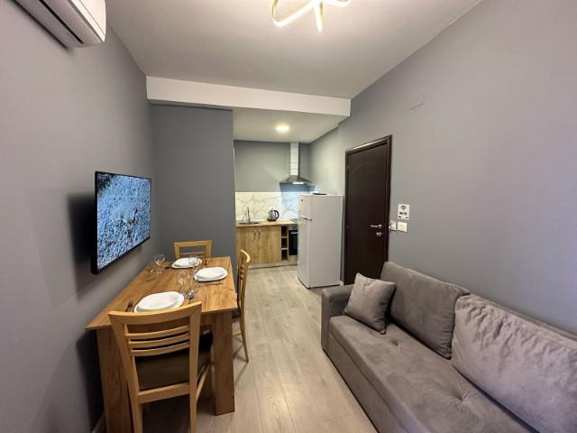 Durres Apartment for rent