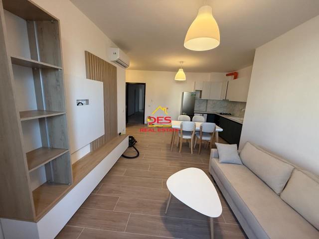 Orikum Apartment for rent