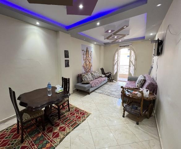 Hurghada Apartment for rent